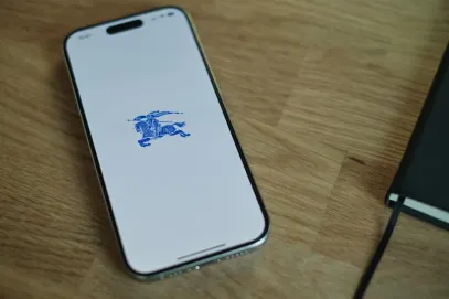 Boho Casino Application mobile